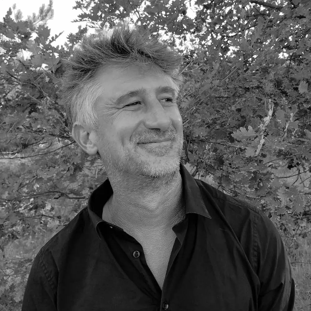 Manuel Cerutti, Gestalt-Thérapie, Supervision, Analyse des Pratiques Professionnelles, Coaching Management ESMS Manuel Cerutti, Gestalt-Thérapie, Supervision, Analyse des Pratiques Professionnelles, Coaching Management ESMS
