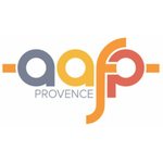 Logo aafp Provence Logo aafp Provence