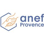 Logo ANEF Provence Logo ANEF Provence