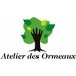 Logo Atelier des Ormeaux Logo Atelier des Ormeaux
