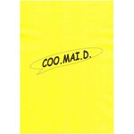 Logo Coomaid CLIC Logo Coomaid CLIC