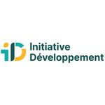 Logo Initiative Développement Logo Initiative Développement