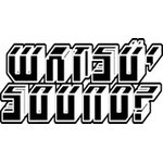 Watsu Sound Watsu Sound